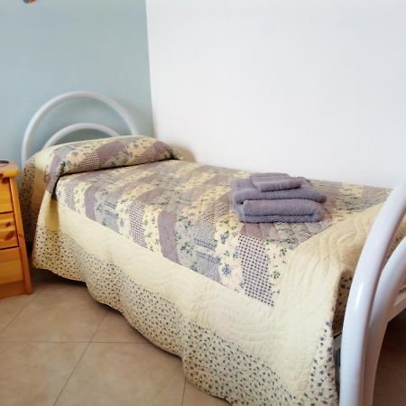 Come A Casa - Near Venezia Ориаго-ди-Мира Экстерьер фото