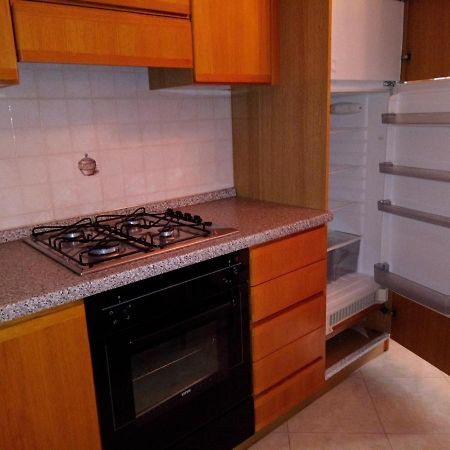Come A Casa - Near Venezia Ориаго-ди-Мира Экстерьер фото