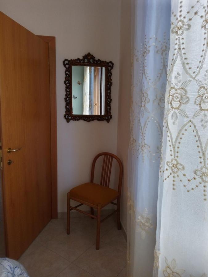 Come A Casa - Near Venezia Ориаго-ди-Мира Экстерьер фото