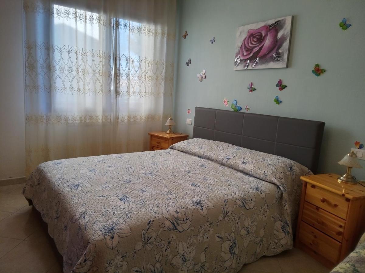 Come A Casa - Near Venezia Ориаго-ди-Мира Экстерьер фото