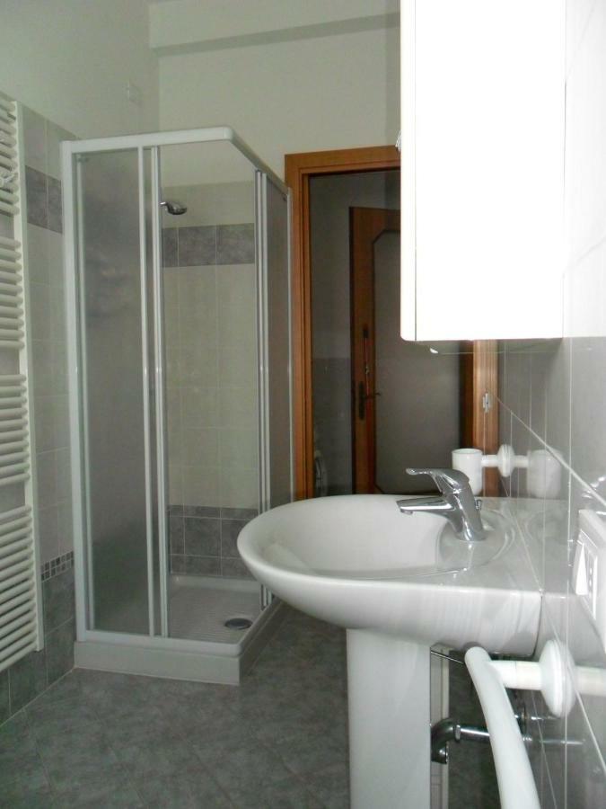 Come A Casa - Near Venezia Ориаго-ди-Мира Экстерьер фото