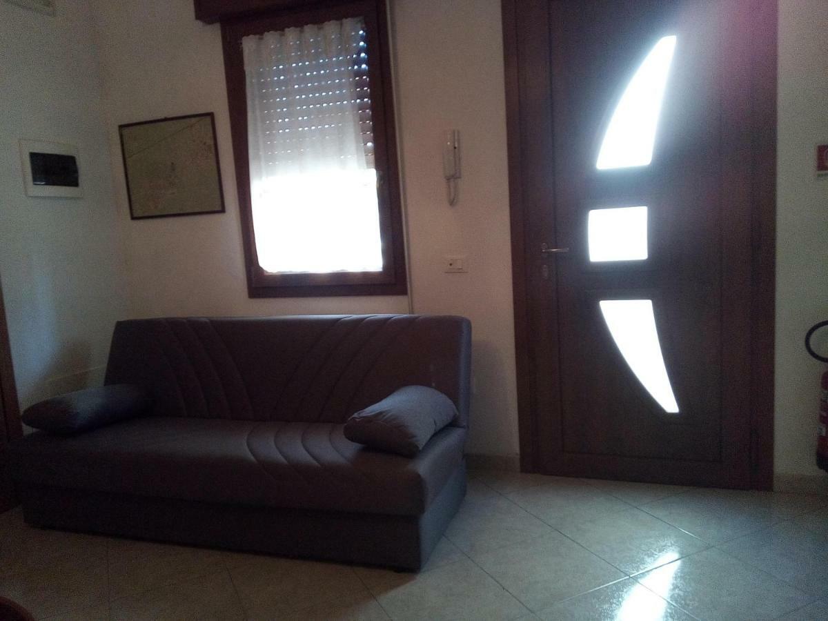Come A Casa - Near Venezia Ориаго-ди-Мира Экстерьер фото